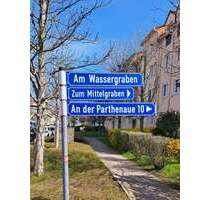 Wohnung zum Kaufen in Borsdorf 130.000,00 € 71 m²