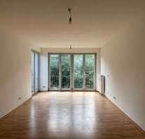 Wohnung zum Mieten in Berlin 1.049,00 € 74.49 m²