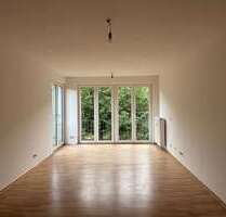 Wohnung zum Mieten in Berlin 999,00 € 74.49 m²
