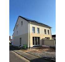 Haus zum Mieten in Erlenbach 1.540,00 € 141 m²