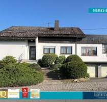 Haus zum Kaufen in Morbach 219.000,00 € 183 m²