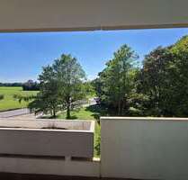 Wohnung zum Kaufen in Unterhaching 365.000,00 € 54 m²