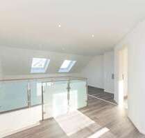 Haus zum Kaufen in Germering 995.000,00 € 140 m²