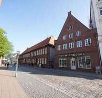 Wohnung zum Mieten in Lüneburg 400,00 € 30.71 m²