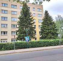 Wohnung zum Kaufen in Altenburg 19.900,00 € 27 m²