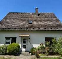 Haus zum Kaufen in Dreieich 585.000,00 € 116 m²