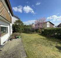 Haus zum Kaufen in Steinheim an der Murr 480.000,00 € 125 m²