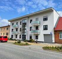 Wohnung zum Mieten in BaruthMark 830,00 € 92.03 m² - Baruth/Mark