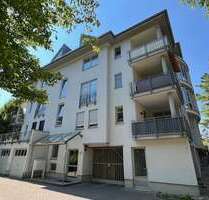 Wohnung zum Mieten in Dresden 1.190,00 € 90.8 m²