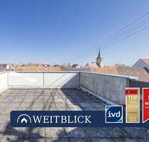 Wohnung zum Mieten in Tamm 1.250,00 € 56.45 m²