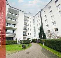Wohnung zum Kaufen in Düsseldorf 135.000,00 € 33.03 m²