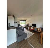 Wohnung zum Mieten in Freiburg 1.000,00 € 66.6 m²