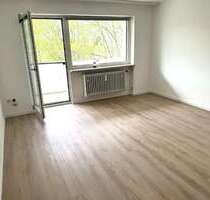 Wohnung zum Kaufen in Ingolstadt Unterhaunstadt 218.000,00 € 52 m²