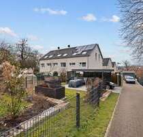 Haus zum Mieten in Stuttgart 2.200,00 € 146.5 m²