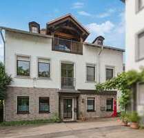 Haus zum Kaufen in Neuwied 529.000,00 € 258 m²