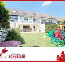 Haus zum Kaufen in Baldham 960.000,00 € 167.3 m²