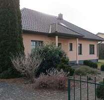 Haus zum Kaufen in Paulinenaue 399.000,00 € 120 m²