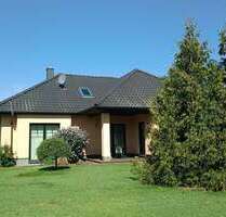 Haus zum Kaufen in Paulinenaue 399.000,00 € 120 m²