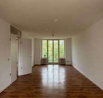 Wohnung zum Mieten in Berlin 1.069,00 € 75.25 m²