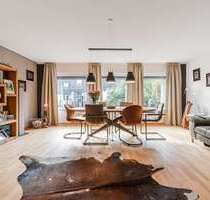 Wohnung zum Kaufen in Essen Kupferdreh 469.000,00 € 150 m² - Essen / Kupferdreh