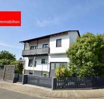 Haus zum Kaufen in Reinheim 549.000,00 € 120 m²