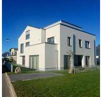 Wohnung zum Mieten in Bad Doberan 910,00 € 57 m²