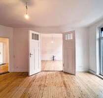 Wohnung zum Kaufen in Braunschweig 299.000,00 € 106 m²