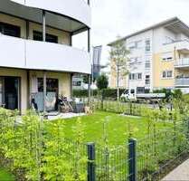 Wohnung zum Kaufen in Sindelfingen 399.900,00 € 69.55 m²