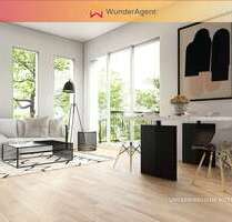 Wohnung zum Kaufen in Woltersdorf 457.000,00 € 97.18 m²