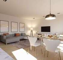 Wohnung zum Kaufen in Kerpen 319.800,00 € 71.7 m²