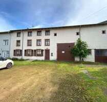 Haus zum Kaufen in Rehlingen-Siersburg 230.000,00 € 161 m²