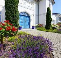 Haus zum Kaufen in Kühlungsborn 4.900.000,00 € 376.42 m²