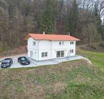 Haus zum Kaufen in Gars am Inn 750.000,00 € 160 m²