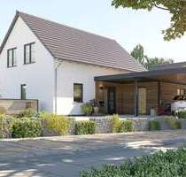 Haus zum Kaufen in Leverkusen 590.500,00 € 129 m²