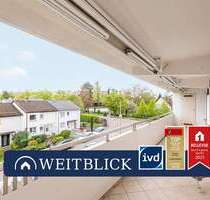 Wohnung zum Mieten in Ditzingen 980,00 € 108 m²