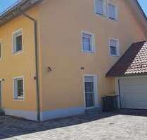 Haus zum Mieten in Mühldorf 1.920,00 € 192 m²