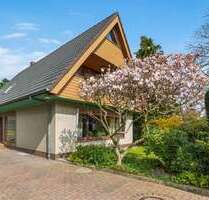 Haus zum Kaufen in Barmstedt 369.000,00 € 157.13 m²