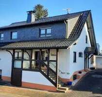 Haus zum Kaufen in Hennef 534.000,00 € 250 m²
