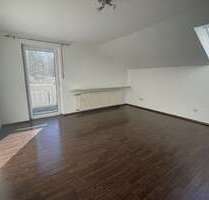 Wohnung zum Mieten in Oberostendorf 615,00 € 70 m²