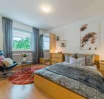 Wohnung zum Mieten in Frankfurt 990,00 € 22 m²