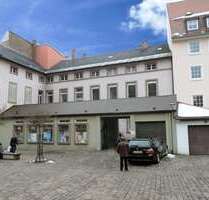 Büro in Villingen-Schwenningen 3.270,00 € 218 m²