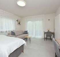 Wohnung zum Mieten in Ludwigsburg 1.390,00 € 40 m²