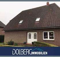 Wohnung zum Mieten in Schenefeld 470,00 € 58 m²