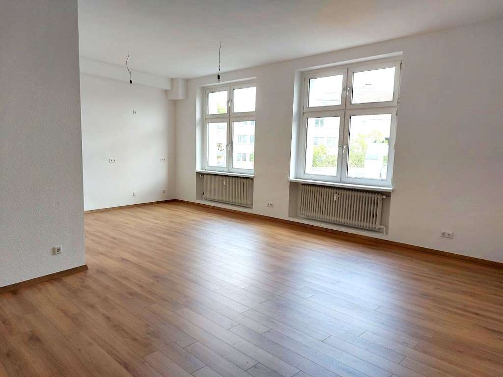 Wohnung zum Mieten in Wuppertal 652,00 € 73 m²