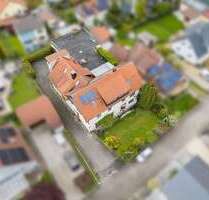 Haus zum Kaufen in Hörgertshausen 799.000,00 € 320 m²