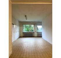 Halle in Wetzlar Dutenhofen 450,00 € 75 m² - Wetzlar / Dutenhofen