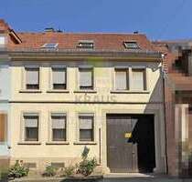 Haus zum Kaufen in Heidelberg 1.350.000,00 € 163.3 m²