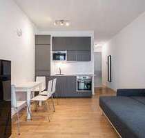 Wohnung zum Mieten in Berlin 980,00 € 42 m²