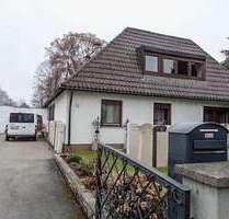 Haus zum Kaufen in München 1.995.000,00 € 165 m²