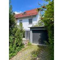 Haus zum Kaufen in Schlierbach 499.000,00 € 117 m²